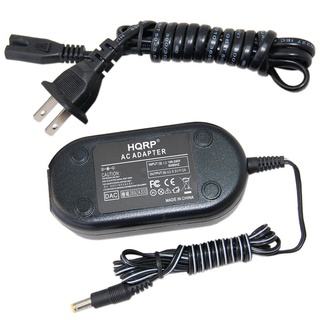 Netzteil / Ladegerät Batterie für sony DVP-FX921 DVP-FX930 DVP-FX950 DVP-FX970
