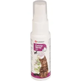 Karlie Katzenminzespray 25 ml Transparent