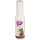 Karlie Katzenminzespray 25 ml Transparent