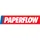 Paperflow Garderobenständer easyCloth Color Range 175 x 35 cm Grün