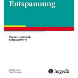 Entspannung