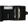 Secrid Twinwallet Crisple Unisex Geldbörse schwarz
