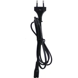 Bosch Netzkabel Charger EU