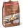 Tchibo Caffè Crema vollmundig Kaffeepads 432 St.