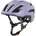 MIPS 2025 Lila