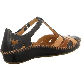 PIKOLINOS P. Vallarta 655-0732C5XL navy blue 37