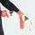 adidas Predator Training White/Lucid Red/Black 8