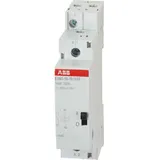 ABB Stromstoßschalter