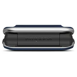 Emporia JOY (2025) Blueberry