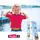 Vitammy SMILE MiniMini+ Delfin + Aufsatz