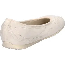 Puma Damen Catch Soleil BALLERINA SD Alpine snow-puma White (02) 8