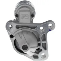 Valeo Starter