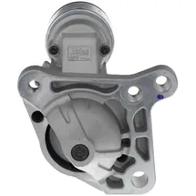 Valeo Starter