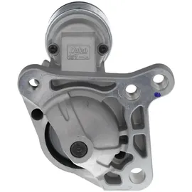 Valeo Starter