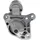 Valeo Starter