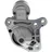 Valeo Starter