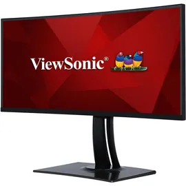 ViewSonic VP3881A 38"