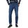 Brax Style CHUCK 5-Pocket-Jeans Blau 33/32