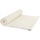 Yogistar Yogamatte 75 x 180 x 1,5cm Schnurwolle natur