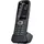 Gigaset DECT schwarz