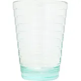 Iittala Aino Aalto Wasserglas 0,33 l 2er Set