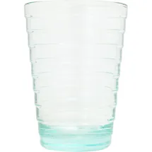 Iittala Aino Aalto Wasserglas 0,33 l 2er Set