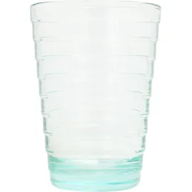Iittala Aino Aalto Wasserglas 0,33 l 2er Set