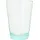 Iittala Aino Aalto Wasserglas 0,33 l 2er Set