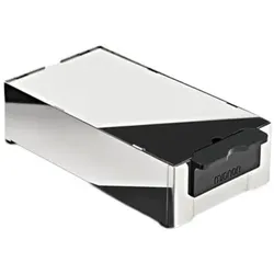 Schublade Eureka Mignon