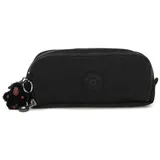 Kipling Back To School Gitroy true black