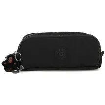 Kipling Back To School Gitroy true black