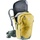 Deuter Flyt 20 yellow (3211321-8207)