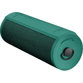 Ultimate Ears Blast grün