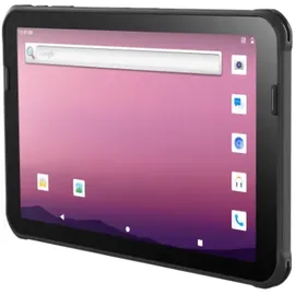 Honeywell EDA10A - Industrie-Tablet, 5 (12.7cm) Display, 2...