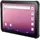 Honeywell EDA10A - Industrie-Tablet, 5 (12.7cm) Display, 2...