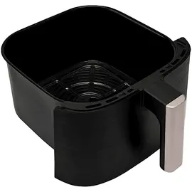 Russell Hobbs SatisFry 8,3 l 27630-56