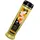 Shunga Massage Oil Stimulation Peach, 240 ml,