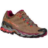 La Sportiva Ultra Raptor II Leather GTX Damen