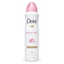 Dove Go Fresh Granatapfel & Zitrone Deodorant Spray 150 ml