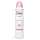 Dove Go Fresh Granatapfel & Zitrone Deodorant Spray 150 ml