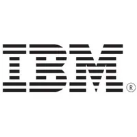 IBM 3592-JE 20TB (02CE960)