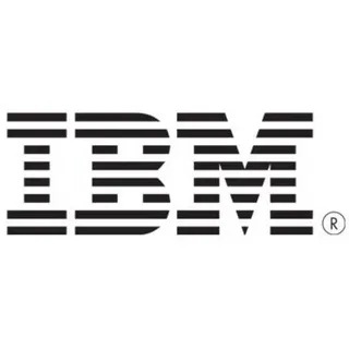 Data Direct Data JE - 3592 3592 - 20 TB / 60 TB - Schwarz