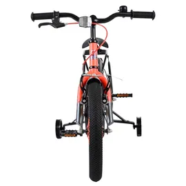 Volare Thombike 16 Zoll orange