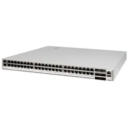 OS6900T48-F-IT neu
