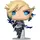 Funko World of Warcraft - Alleria Windrunner Sammelfigur 9 cm
