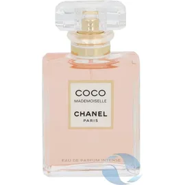 Chanel Coco Mademoiselle Intense Eau de Parfum 35 ml