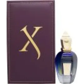 Xerjoff Ivory Route Eau de Parfum 50 ml