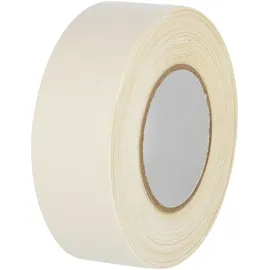 Kerbl VetTape Klauenverband 50 m