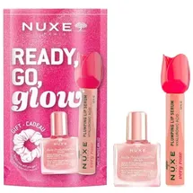 NUXE Ready Go, Glow