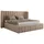 MKS GOLETTA CLASSIC 180 x 200 cm Creme